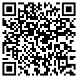 QR Code for Thermography by Rebecca Reverie in Allentown, PA 18103