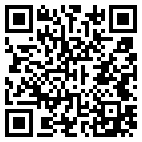QR Code for Tint Express in Lancaster, PA 17602