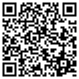 QR Code for Tirpak Edward Dentist in Homestead, PA 15120