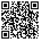 QR Code for Eli's Tavern in Erie, PA 16508