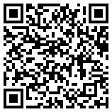 QR Code for Tots To Teens Daycare in Pittsburgh, PA 15227
