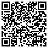 QR Code for Accelerated Automotive in Walnutport, PA 18088