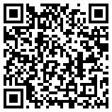 QR Code for Treen & Byrne Auto Sales in Upper Darby, PA 19082