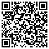 QR Code for Tri State Design in Elkins Park, PA 19027