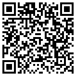 QR Code for Triangle Kitchen Outlet in Ellwood City, PA 16117