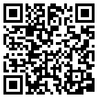 QR Code for Trisha Reed & in Reading, PA 19605