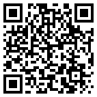 QR Code for Gary Monahan's Truckin 4WD Center in Erie, PA 16502
