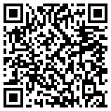 QR Code for Tw International in Fairless Hills, PA 19030
