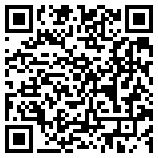 QR Code for Tylavsky Dmd William G in Export, PA 15632