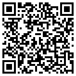 QR Code for United Color in Newtown, PA 18940