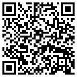 QR Code for Upland Diner - Furniture in Chester, PA 19013