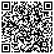 QR Code for Upper Darby School District in Upper Darby, PA 19082
