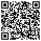 QR Code for Urban Contracting in New Derry, PA 15671