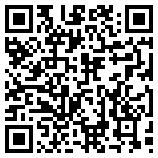 QR Code for Urban Table in Bethlehem, PA 18015