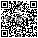 QR Code for Uspg Porfolio Five in Moosic, PA 18507
