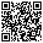 QR Code for Uswa 198 in Connellsville, PA 15425