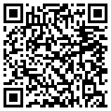 QR Code for Valencia Borough in Valencia, PA 16059