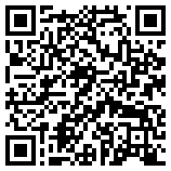 QR Code for Valley Square Cleaners in Warrington, PA 18976