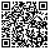 QR Code for Wagner Development in Pittsburgh, PA 15220