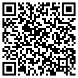 QR Code for Walmart Supercenter in Ligonier, PA 15658