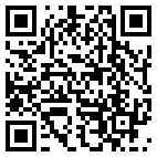QR Code for Walsh's Tavern in Warminster, PA 18974