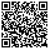 QR Code for Walters Ken in Milan, PA 18831
