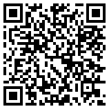 QR Code for Warp Processing in Exeter, PA 18643
