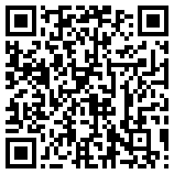 QR Code for Wawa in Royersford, PA 19468