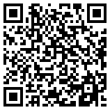 QR Code for Wben-Fm Request Line in Bala Cynwyd, PA 19004