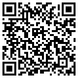 QR Code for Weber's Tank Testing in Baden, PA 15005
