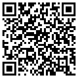 QR Code for Wells Fargo Advisors in Philadelphia, PA 19103
