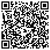 QR Code for Wendy's Old Fashioned Hamburgers in Harrisburg, PA 17111