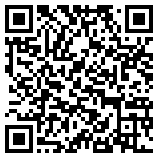 QR Code for Westbury Bar & Restaurant in Philadelphia, PA 19107