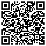 QR Code for Westland 24 Hour Lock & Key Services in Westland, PA 15378