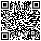 QR Code for Pressman & Doyle in Folsom, PA 19033