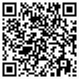 QR Code for Williamsport Home Elevator in Williamsport, PA 17701