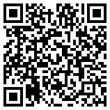 QR Code for Wireless Zone in Warminster, PA 18974