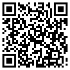 QR Code for Interventional Pain & Spine Center in Wexford, PA 15090