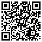 QR Code for Ymca in Milton, PA 17847