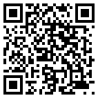 QR Code for Ymca in Hazleton, PA 18201