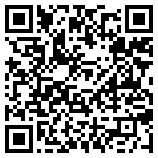 QR Code for Young's Spa Service in Guys Mills, PA 16327