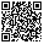 QR Code for Youssef Danny in Allentown, PA 18109