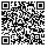 QR Code for Zanolini Window and Door Repair in Drums, PA 18222