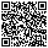 QR Code for King Nursery Landscape in Greensburg, PA 15601