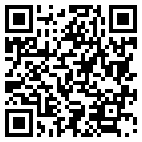 QR Code for 230 Cafe in Highspire, PA 17034