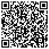QR Code for 24 Hour Lock & Key Services in Langeloth in Langeloth, PA 15054