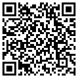 QR Code for 24 Hour Locksmith in Bridgeville, PA 15017