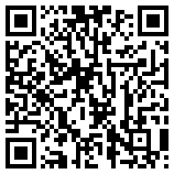 QR Code for 2K Networking in Harrisburg, PA 17109
