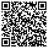 QR Code for 700 Somerset Partners in Philadelphia, PA 19133