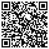 QR Code for Jack Lehr Heating Cooling & Electric in Slatington, PA 18080